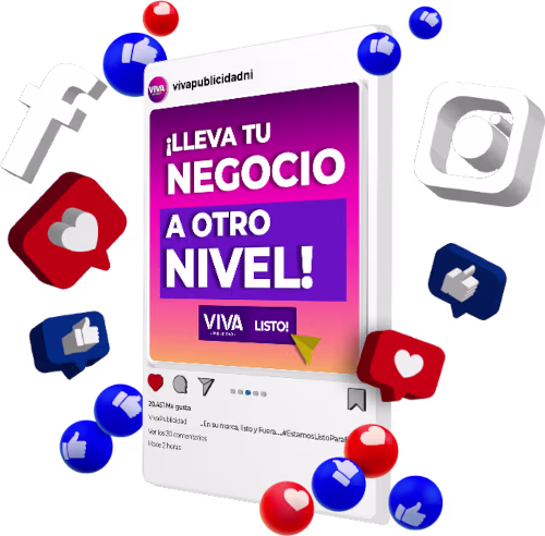 Instagram AD
