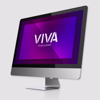 Animación y Diseño