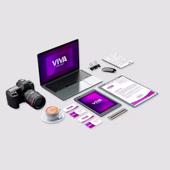 Branding Empresarial