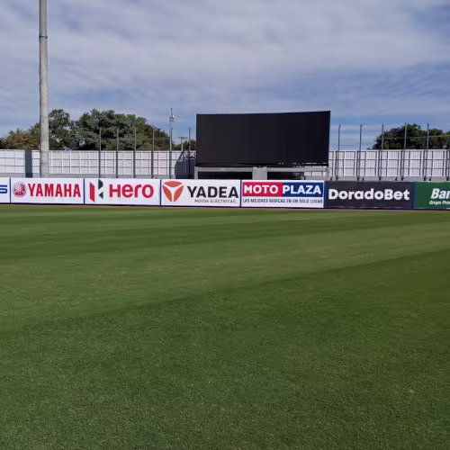 ¡Próximamente!